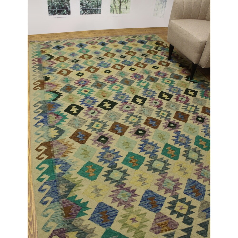 Noori Rug Fine Chobi Caliope Grey/Lt 2'1 x 3'0 Brown Rug Noori Rug Fine Chobi Caliope Grey/Lt 2'1 x 3'0 Brown Rug